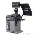 Стенд балансировочный Техно Вектор iPRO BM3