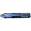 GARWIN PRO 636085 Отвертка для точной механики с двусторонними битами, 32 в 1