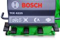 Шиномонтажный стенд Bosch TCE 4220 S46 220V полуавтомат