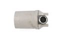 GL-06 - Алюминиевый фильтр от мех. примесей Petropump PP910012, 60 мкм