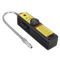 Электронный течеискатель WJL - 6000