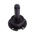 Съемник тормозного диска Ford Transit Car-Tool CT-4547