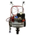 Разметочная машина HYVST SPLM 740i (для краски)
