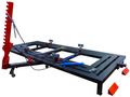 Стапель платформенный AUTOSTAPEL ARS-8