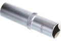 Головка торцевая глубокая THORVIK FS11215 (15 мм; 1/2"DR)