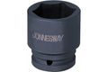 Головка торцевая ударная JONNESWAY S03A6135 (3/4";DR, 35 мм)
