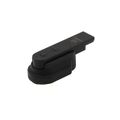 Приспособление для удержания маховика BMW (N20/N26) Car-Tool CT-A1835