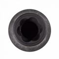 Головка для поврежденного крепежа KING TONY 9TD403-10M, 1/2", 10 мм