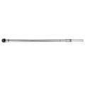 GARWIN INDUSTRIAL 501521-400-2000-1 Динамометрический ключ 400-2000 Нм, двухстороннего действия с приводным квадратом 1"