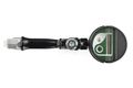 Пистолет для масла с электронным счётчиком Petropump PP730003, 1/2" BSP, 35 л/мин