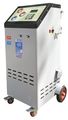 Установка заправки кондиционеров AE&T T-HOL500