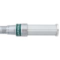 GARWIN INDUSTRIAL 502210-2-10S Динамометрический ключ 2-10 Нм, двухстороннего действия с разьемом под сменные насадки 9х12