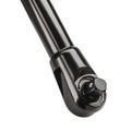 Аккумуляторная трещотка RUNTEC RT-IW2900, удлинённая, 1/2", 16 В, 2*2 Ач, 85 Нм