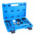 Набор для установки ГРМ VAG 1.8/2.0 TFSI(EA888) Car-Tool CT-S1010