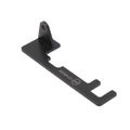 Фиксатор распредвала VAG T10477 Car-Tool CT-U0208