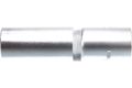 Головка торцевая глубокая THORVIK FS11215 (15 мм; 1/2"DR)