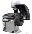 Балансировочный стенд Техно Вектор iPRO BM5