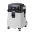 Промышленный пылесос RUPES S 145EPL