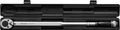 TWM34100500 Ключ динамометрический 3/4"DR, 100-500 Нм