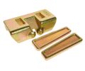 Фиксатор для цепей 5/16",3/8" (2 фиксирующих штифта) JTC