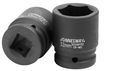 Головка торцевая ударная JONNESWAY S03A6132 (3/4";DR, 32 мм)