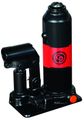 Бутылочный гидравлический домкрат Chicago Pneumatic CP81020