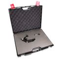 Набор для ремонта ГРМ RENAULT Car-Tool CT-Z0606