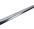 Вороток с шарниром и рукояткой JTC-3730 (3/4", L=610 мм)