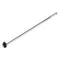 Вороток 1/2", 750 мм, с шарниром MACTAK 011-40750