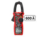 Токовые клещи переменного тока iCartool IC-M206B (600 A)