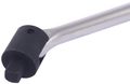 S3H160 Вороток шарнирный 1/2"DR, 600 мм