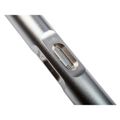 GARWIN INDUSTRIAL 501523-110-550-34 Ключ динамометрический алюминиевый с цельным корпусом 3/4", 110-550 Нм