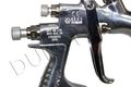 Краскопульт DeVilbiss FLG-G5