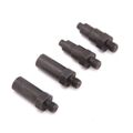 Приспособление для фиксации T10172 Car-Tool CT-3276