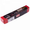 Трещотка пневматическая MIGHTY SEVEN NE-483, 1/2", 135 Нм