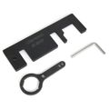 Набор для установки ГРМ BMW N63TU Car-Tool CT-U0117