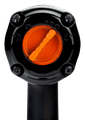 Ударный гайковерт BACHO BP815