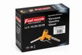 LLY-32 - Механический пистолет с мех. счетчиком Petropump PP740007, 120 л/мин