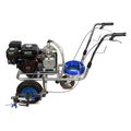 Разметочная машина HYVST SPLM 850