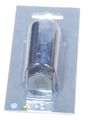 Головка датчика кислорода 3/8" (22 мм) MHRTools MHR02577