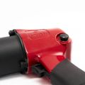 Гайковерт пневматический ROSSVIK RT-5265 (1/2", 850 Нм, 2,6 кг)