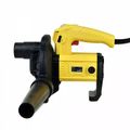 Промышленный пылесос Schtaer VG750