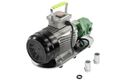 WCB-50 - Электрический шестеренчатый масляный насос Petropump PP220604, 220 В, 50 л/мин