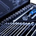 Licota ALT-5004F Набор инструментов 3/8" 40 предметов