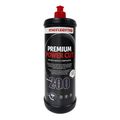 Профессиональная абразивная паста Premium Power Cut 200 MENZERNA 24017.261.080