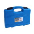 Набор для установки ГРМ JAGUAR Car-Tool CT-A1405
