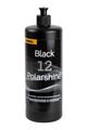 Полировальная паста MIRKA Polarshine 12 BLACK