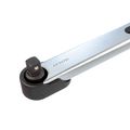 GARWIN INDUSTRIAL 504610-0140-12 Динамометрический ключ 0-140 Нм, стрелочного типа, двусторонний, с приводным квадратом 1/2"