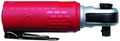 Пневмотрещетки Chicago Pneumatic CP9426