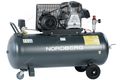 Компрессор воздушный поршневой NORDBERG NCP200/580, 580 л/мин, 200 л/бак, 380В
